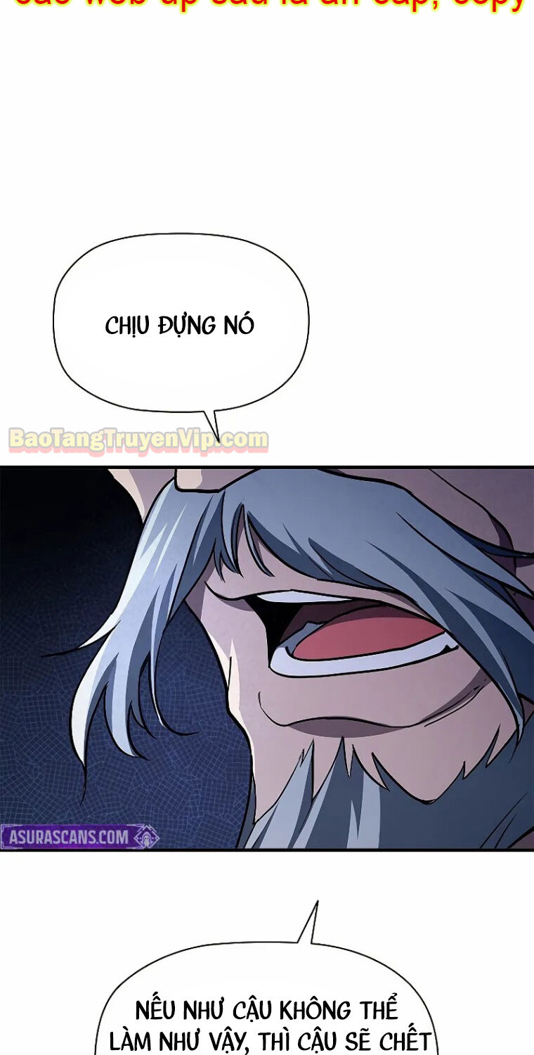 Sinh Tồn Giả Tối Cường - Chapter 6