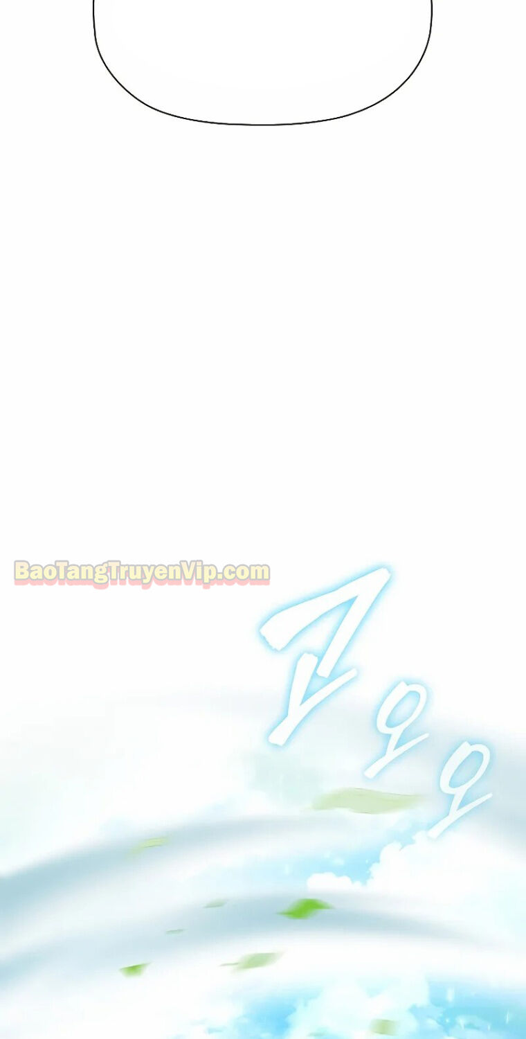 Sinh Tồn Giả Tối Cường - Chapter 6