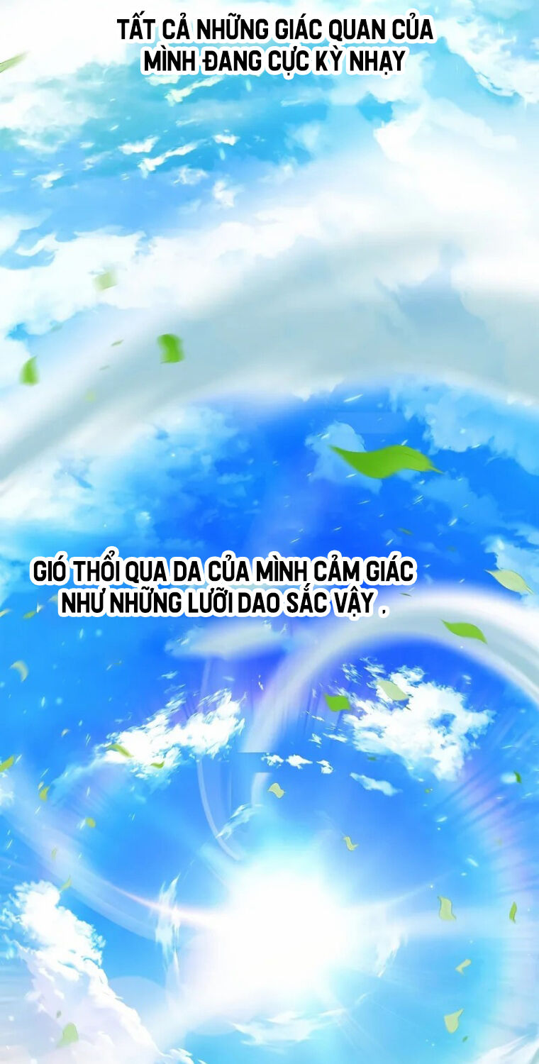 Sinh Tồn Giả Tối Cường - Chapter 6