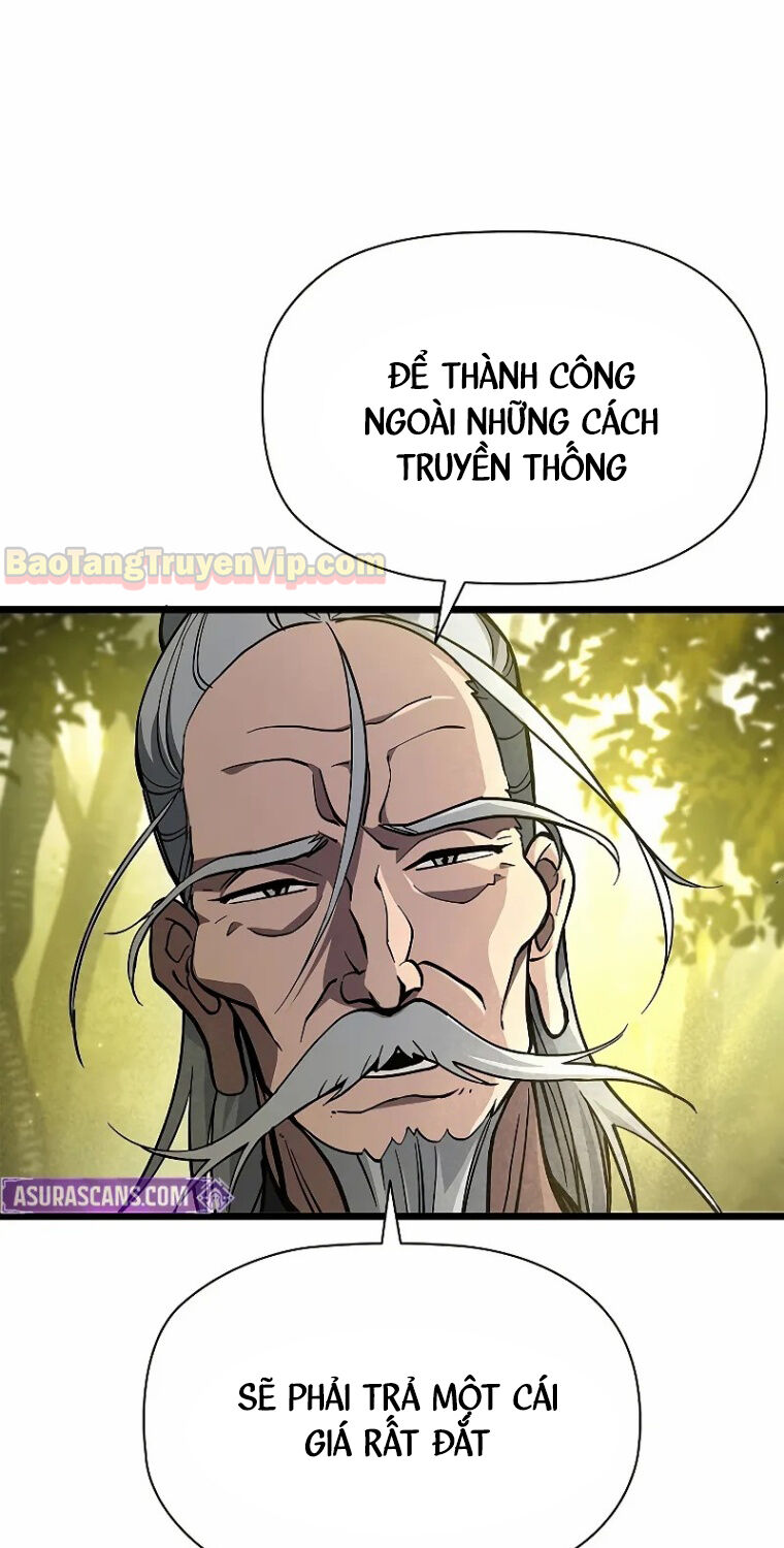 Sinh Tồn Giả Tối Cường - Chapter 6