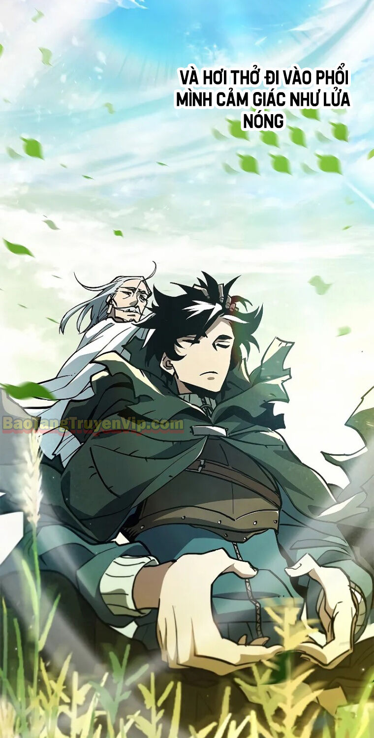 Sinh Tồn Giả Tối Cường - Chapter 6