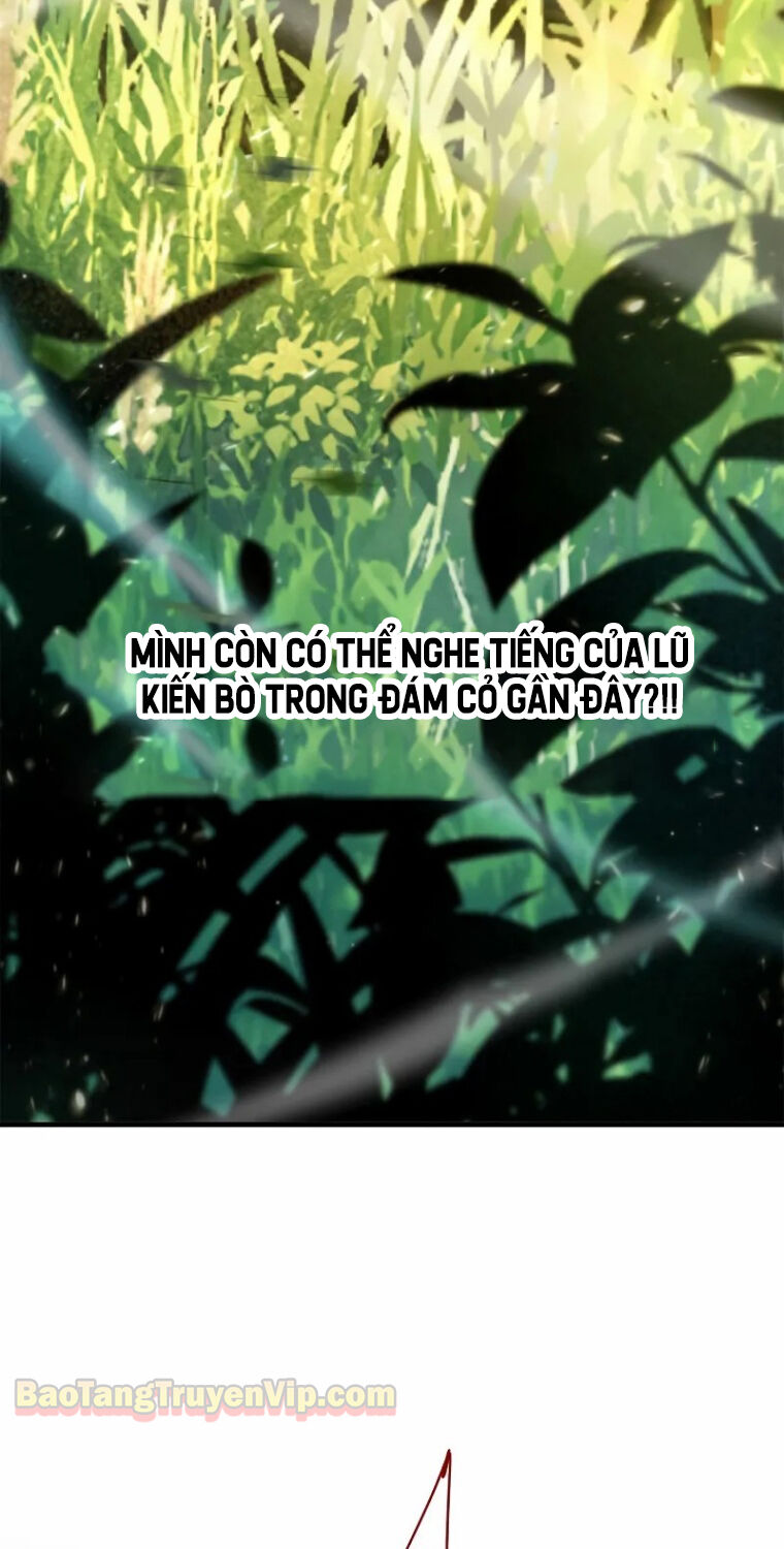 Sinh Tồn Giả Tối Cường - Chapter 6