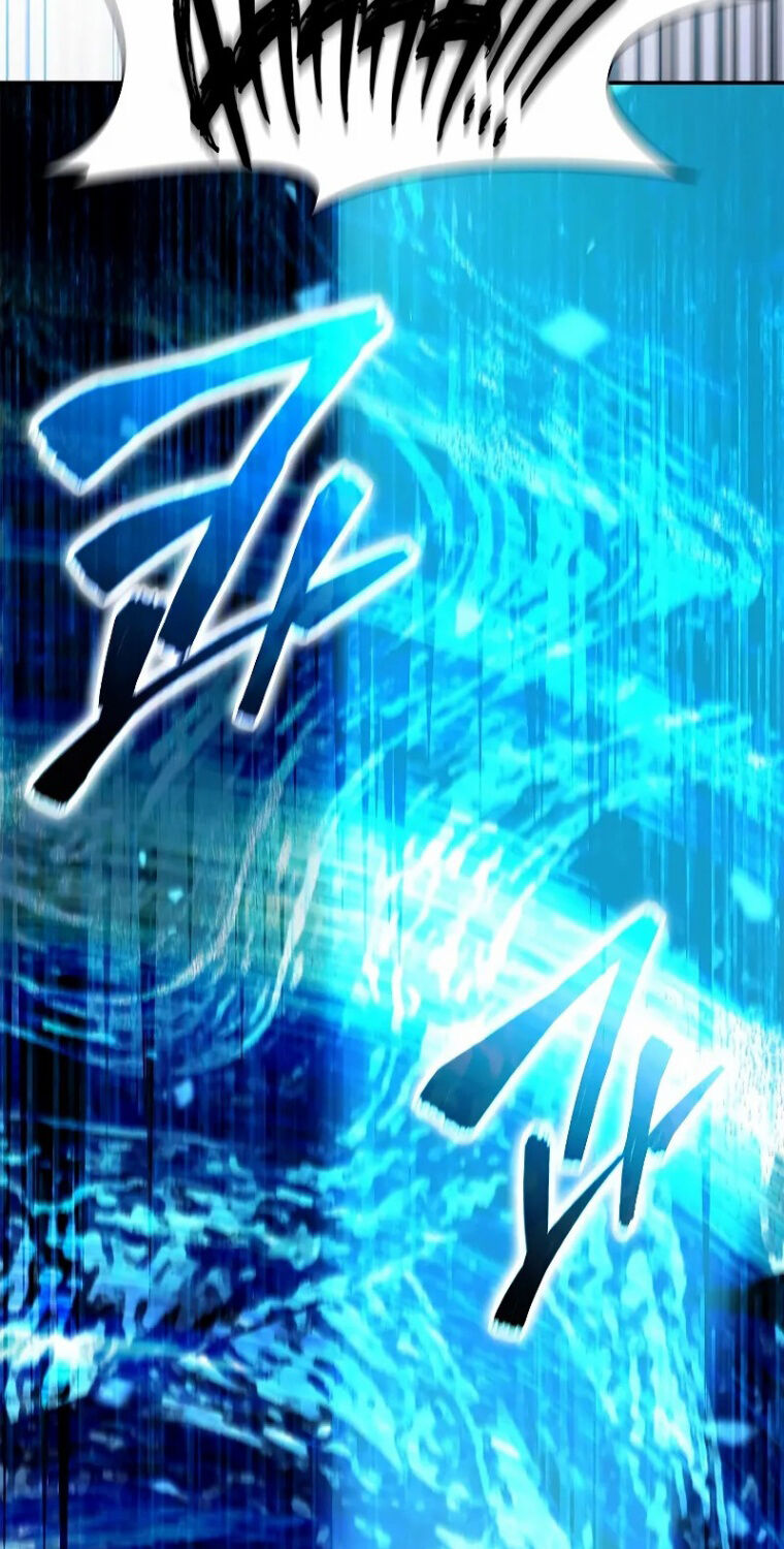 Sinh Tồn Giả Tối Cường - Chapter 6