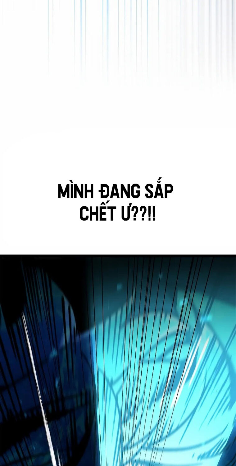 Sinh Tồn Giả Tối Cường - Chapter 6