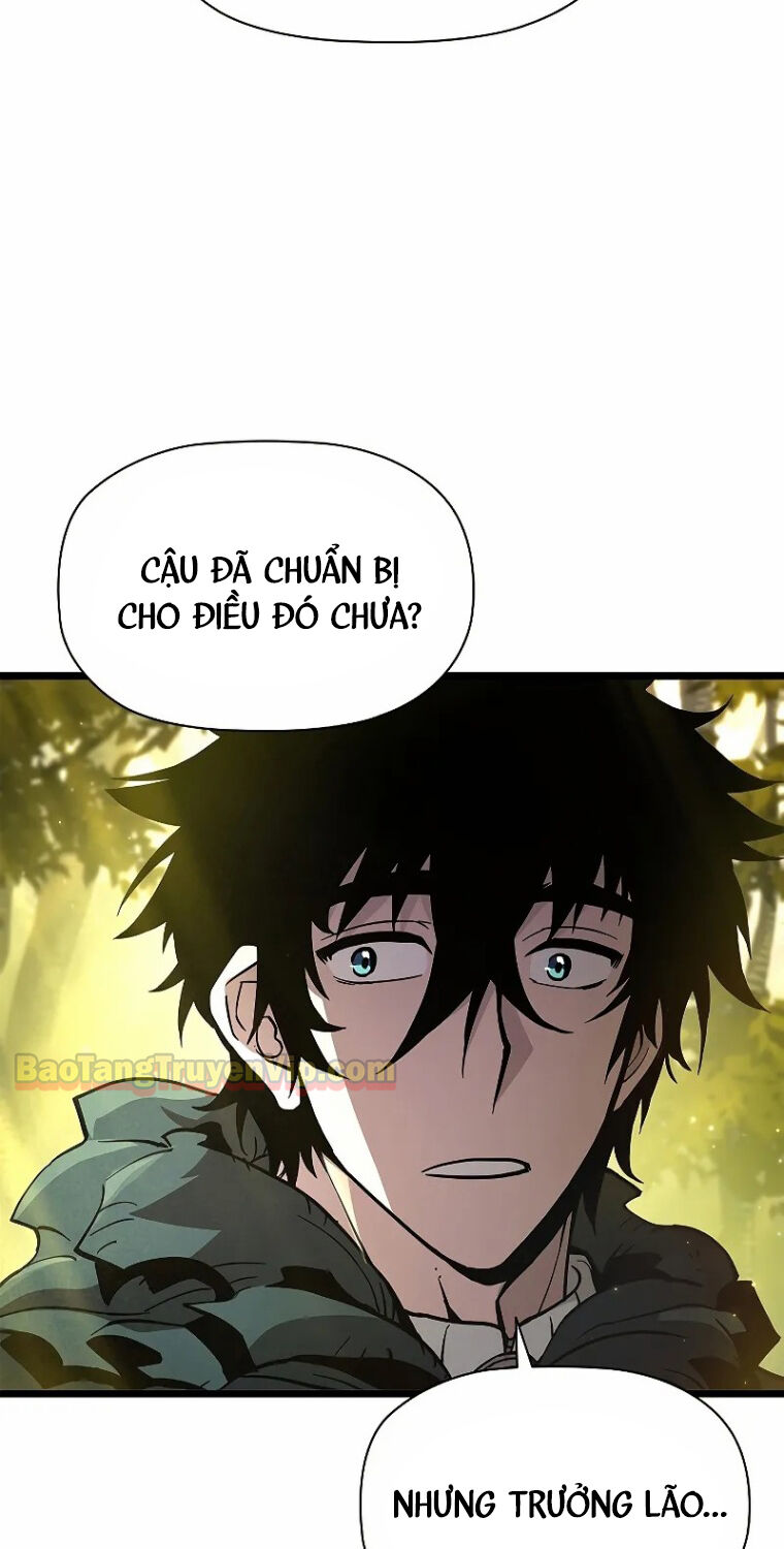 Sinh Tồn Giả Tối Cường - Chapter 6