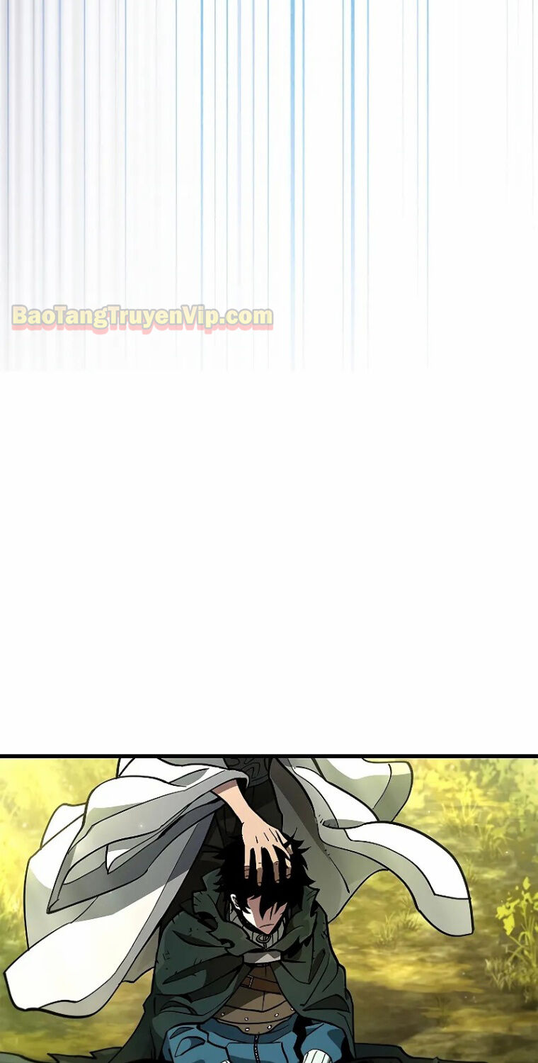 Sinh Tồn Giả Tối Cường - Chapter 6