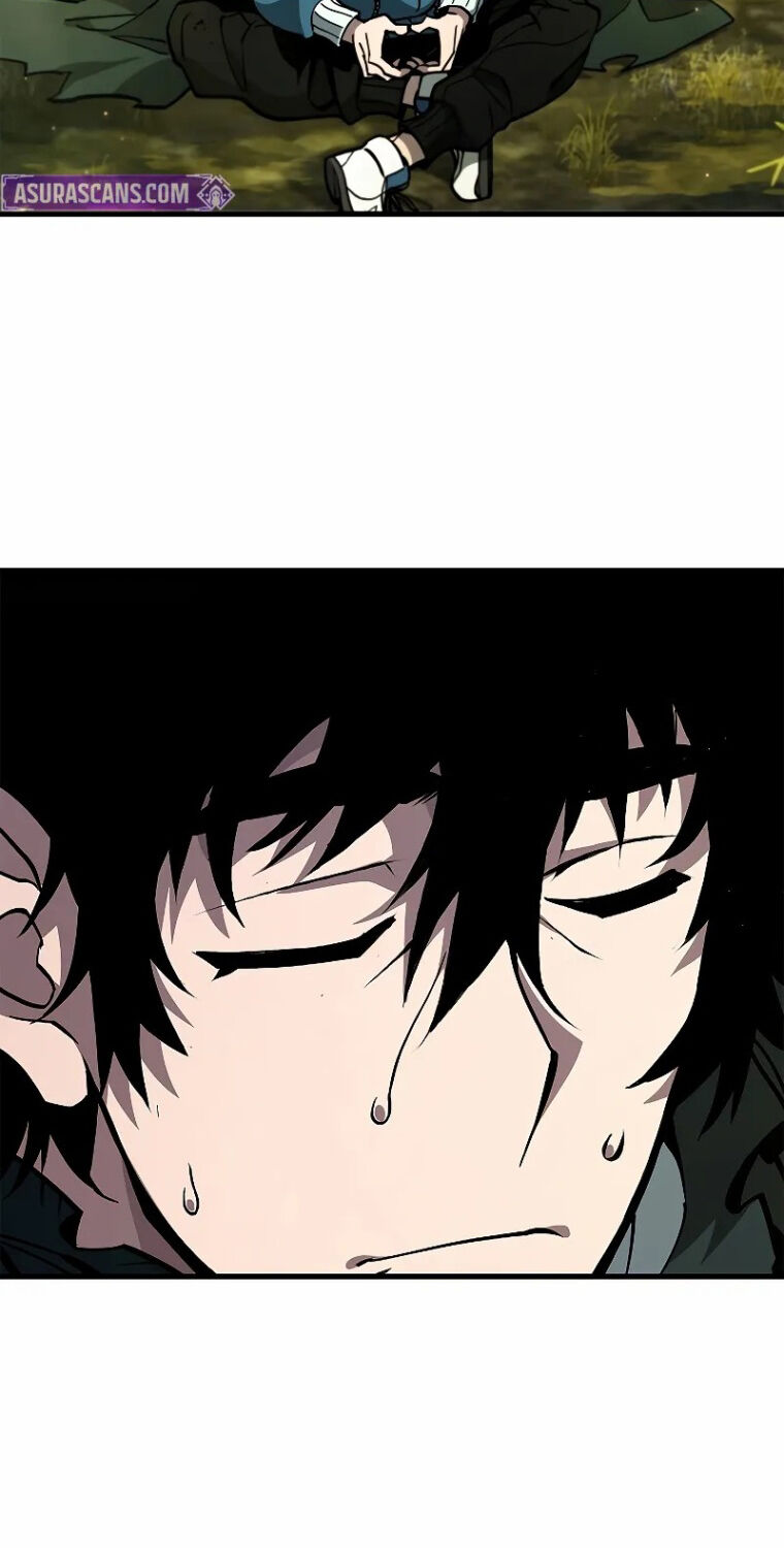 Sinh Tồn Giả Tối Cường - Chapter 6