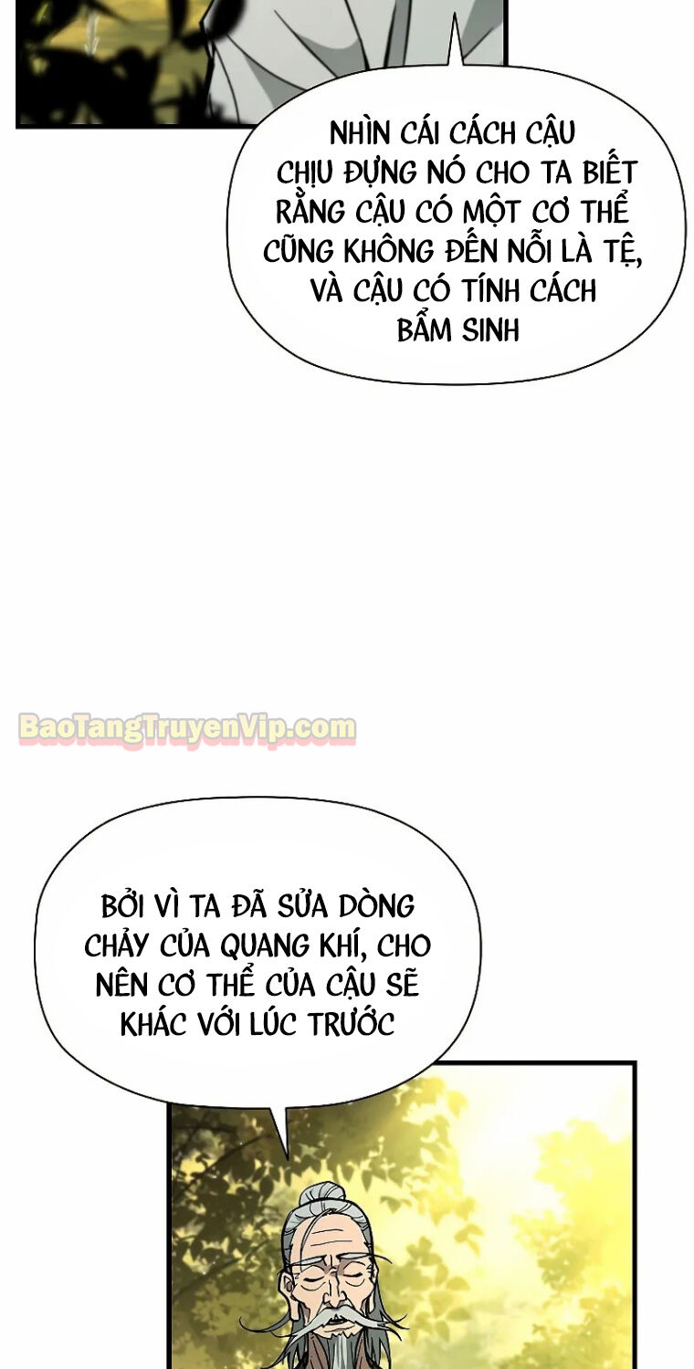 Sinh Tồn Giả Tối Cường - Chapter 6