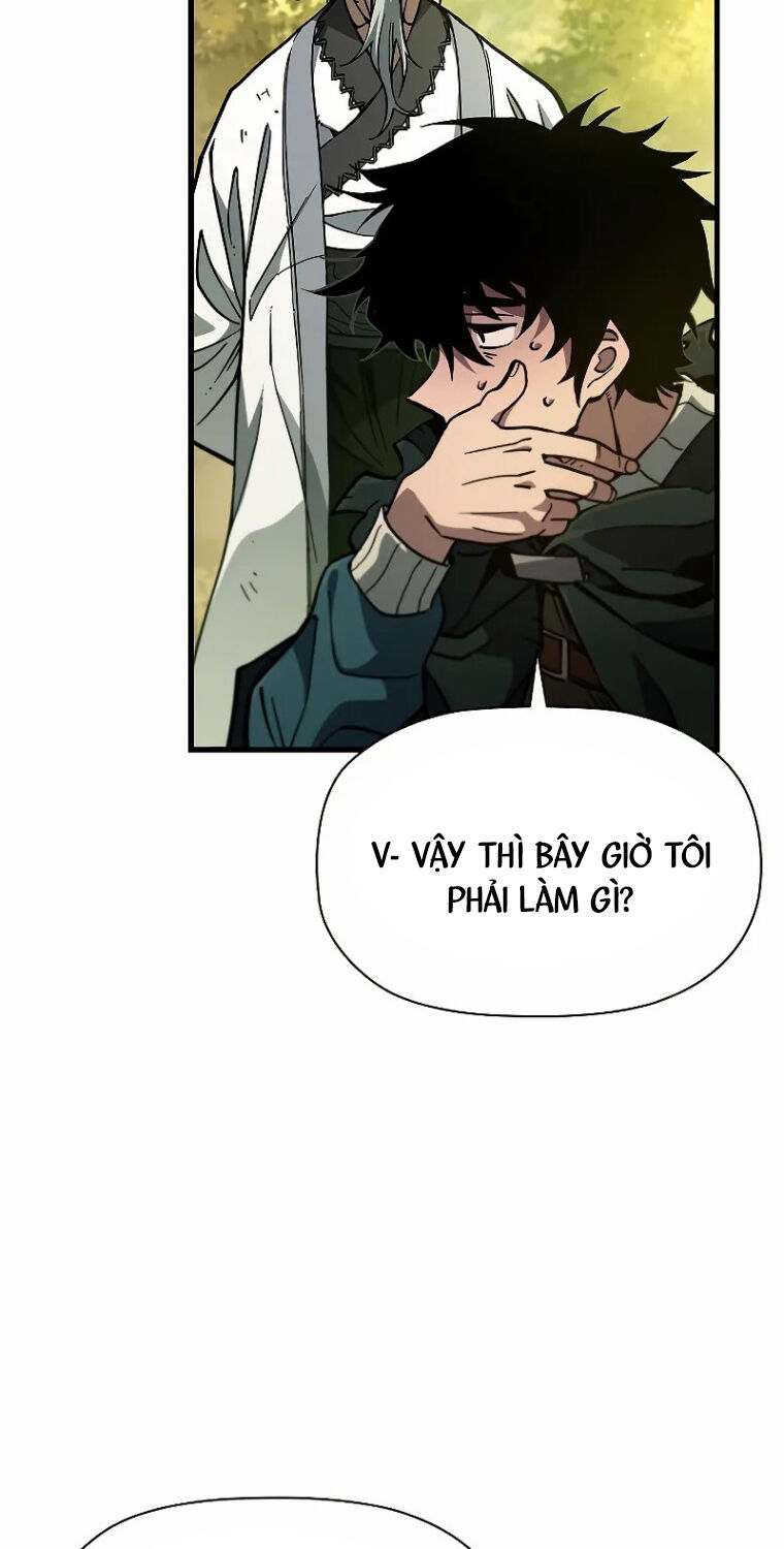 Sinh Tồn Giả Tối Cường - Chapter 6