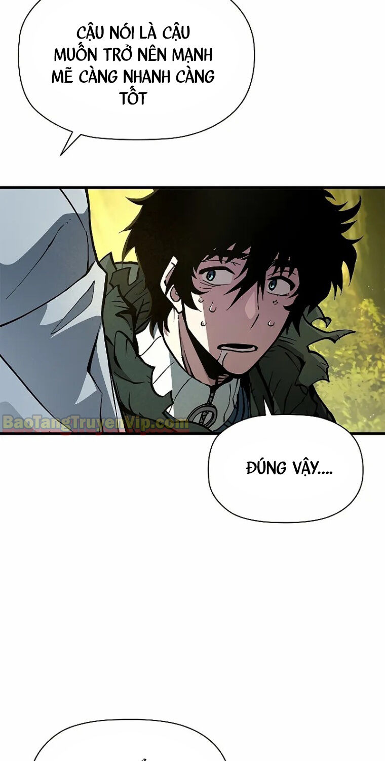 Sinh Tồn Giả Tối Cường - Chapter 6