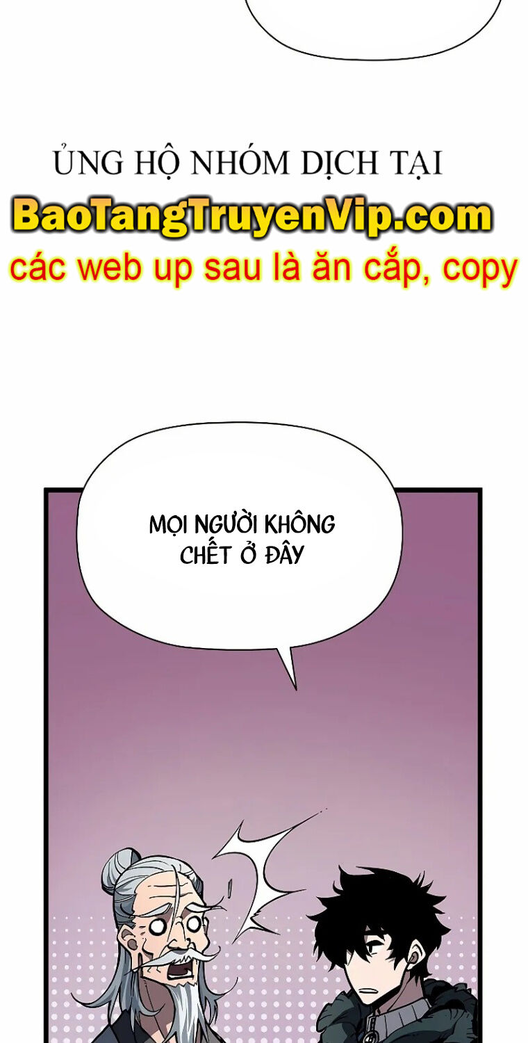 Sinh Tồn Giả Tối Cường - Chapter 6