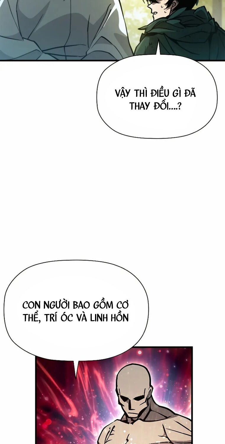 Sinh Tồn Giả Tối Cường - Chapter 6