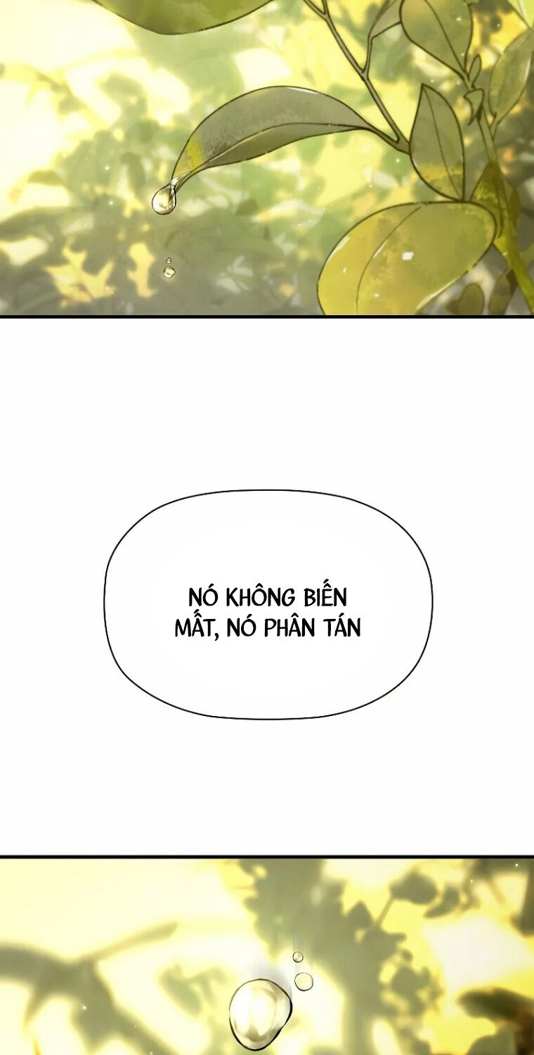 Sinh Tồn Giả Tối Cường - Chapter 6