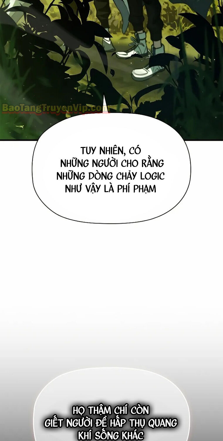 Sinh Tồn Giả Tối Cường - Chapter 6
