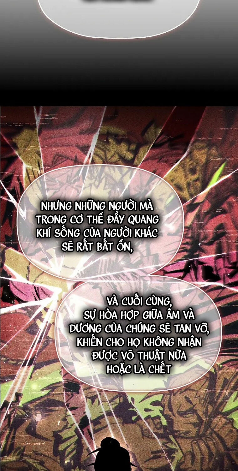 Sinh Tồn Giả Tối Cường - Chapter 6