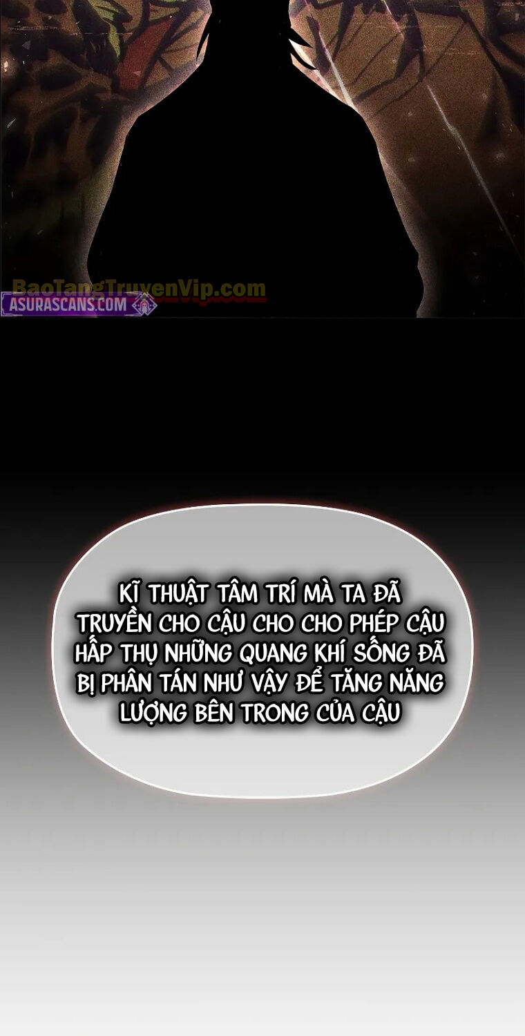 Sinh Tồn Giả Tối Cường - Chapter 6