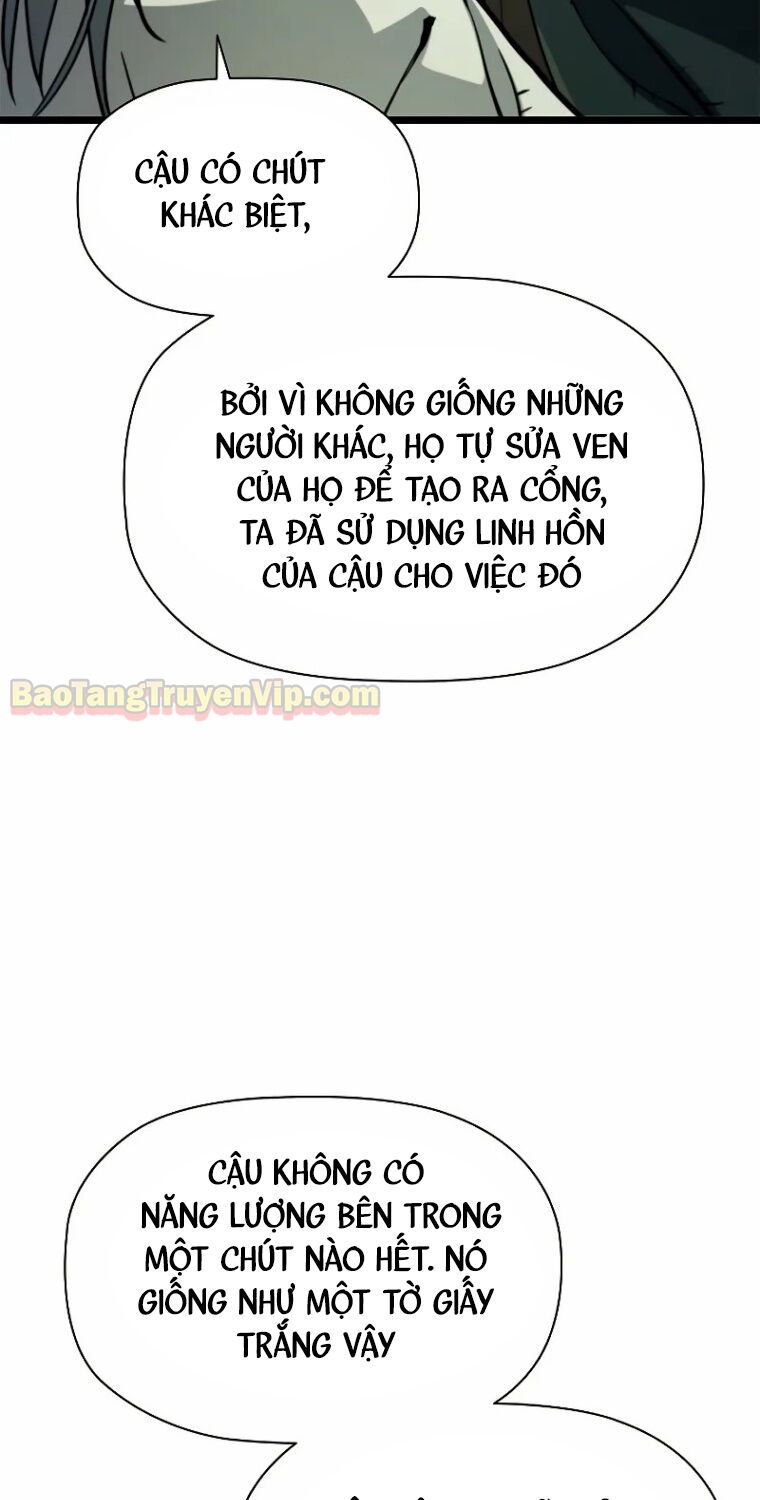Sinh Tồn Giả Tối Cường - Chapter 6