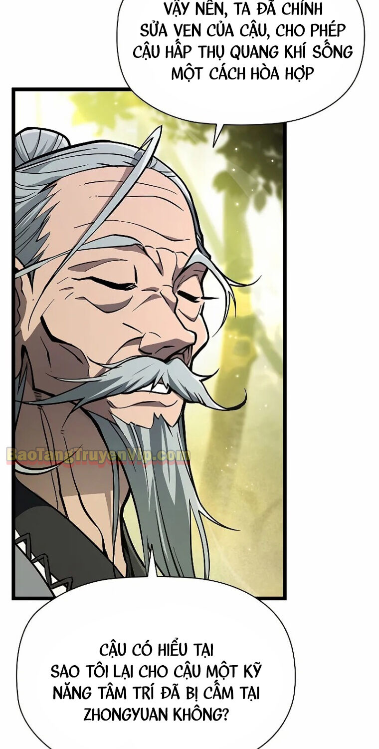 Sinh Tồn Giả Tối Cường - Chapter 6