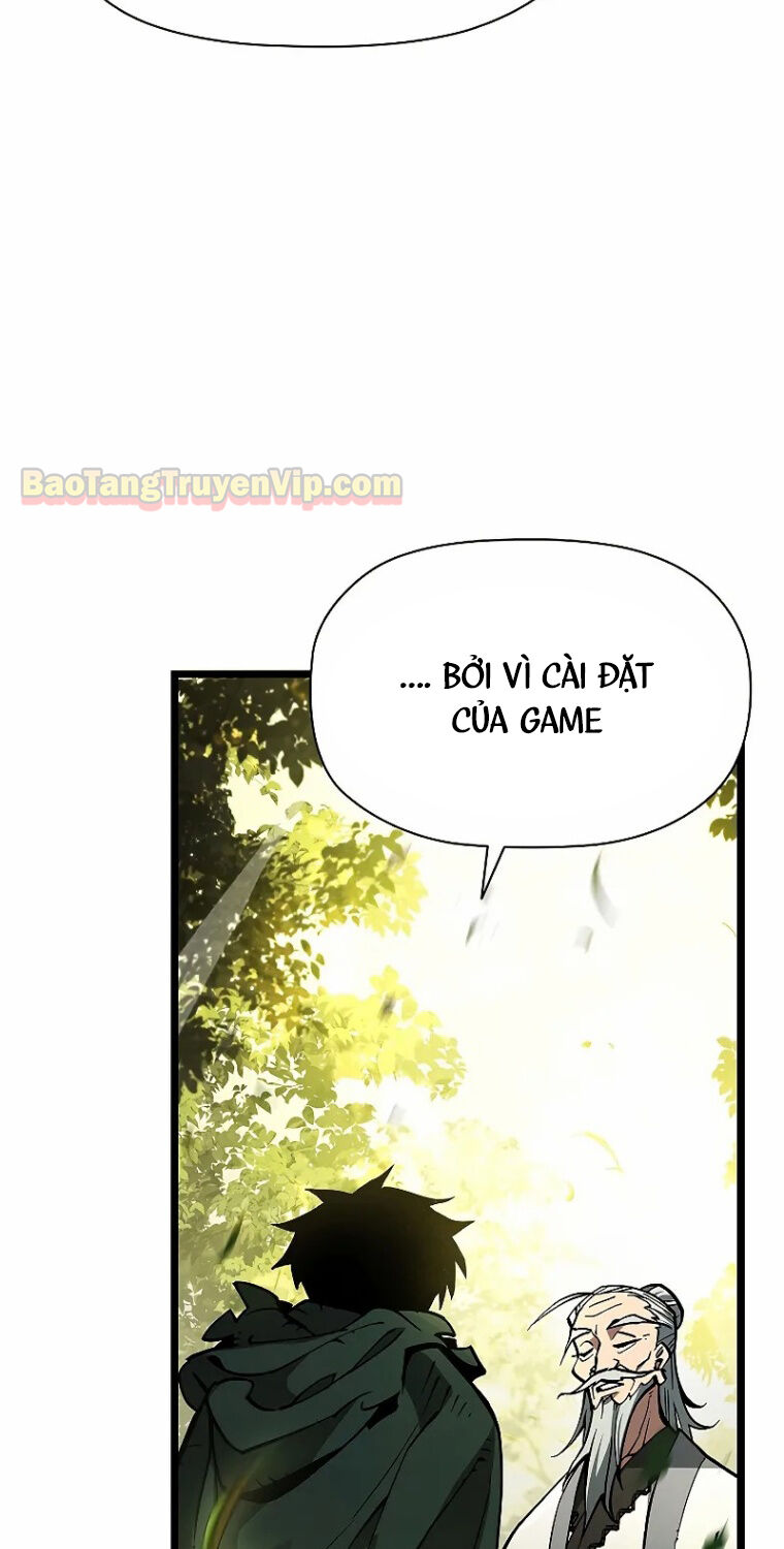 Sinh Tồn Giả Tối Cường - Chapter 6