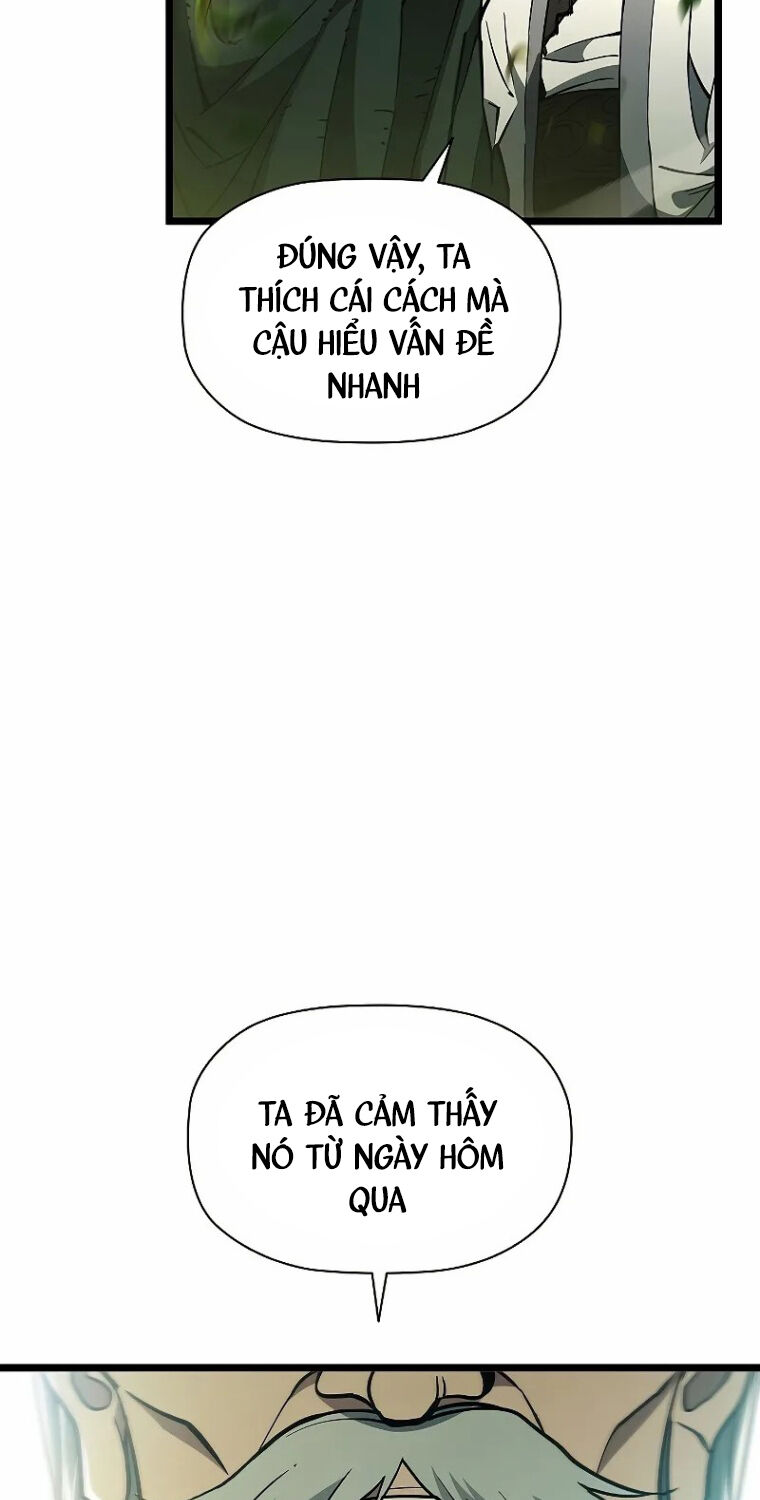 Sinh Tồn Giả Tối Cường - Chapter 6