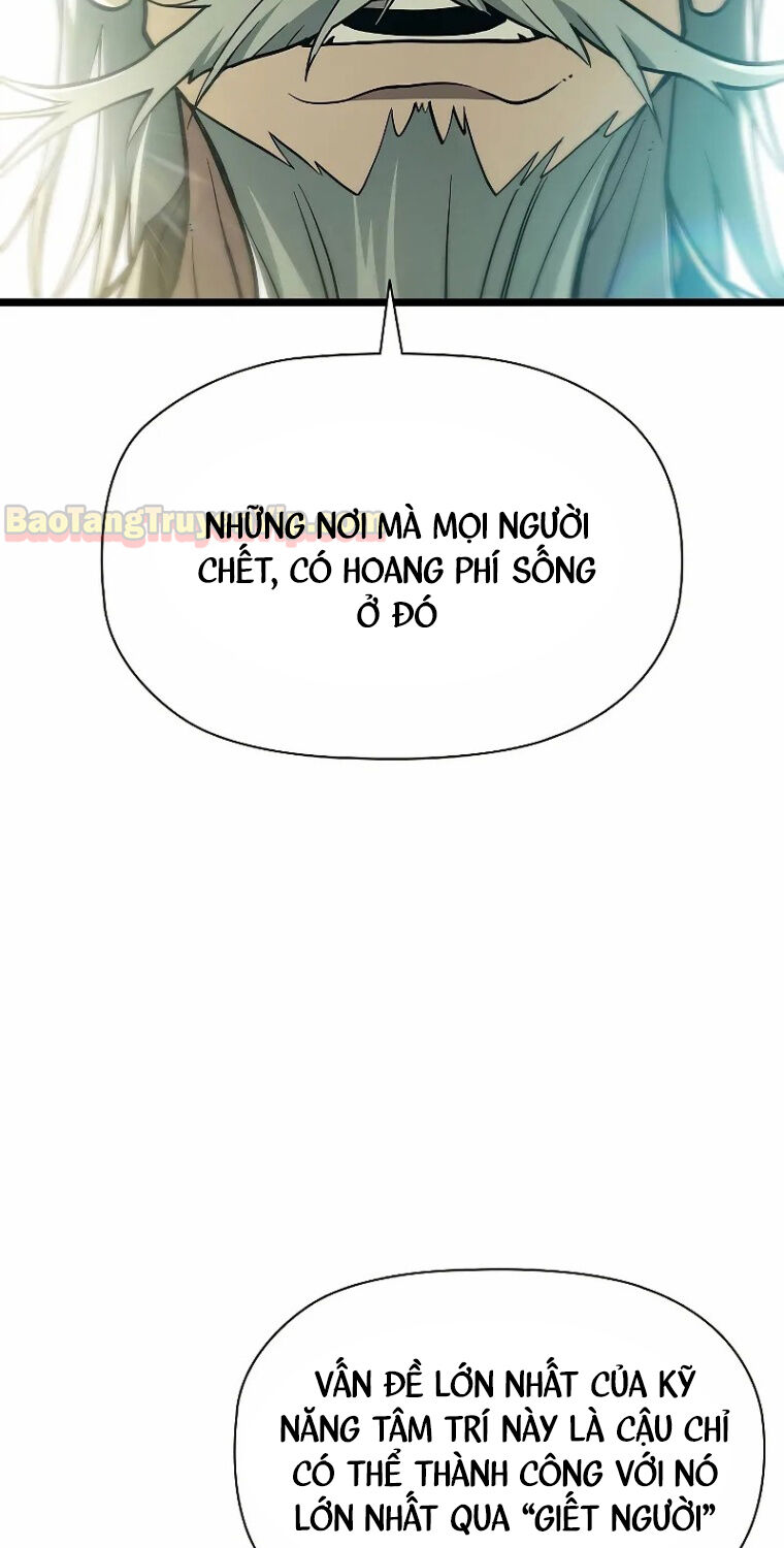 Sinh Tồn Giả Tối Cường - Chapter 6
