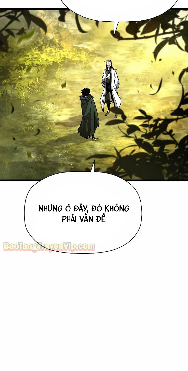 Sinh Tồn Giả Tối Cường - Chapter 6