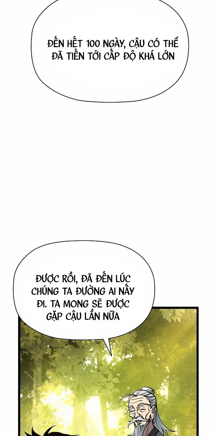 Sinh Tồn Giả Tối Cường - Chapter 6
