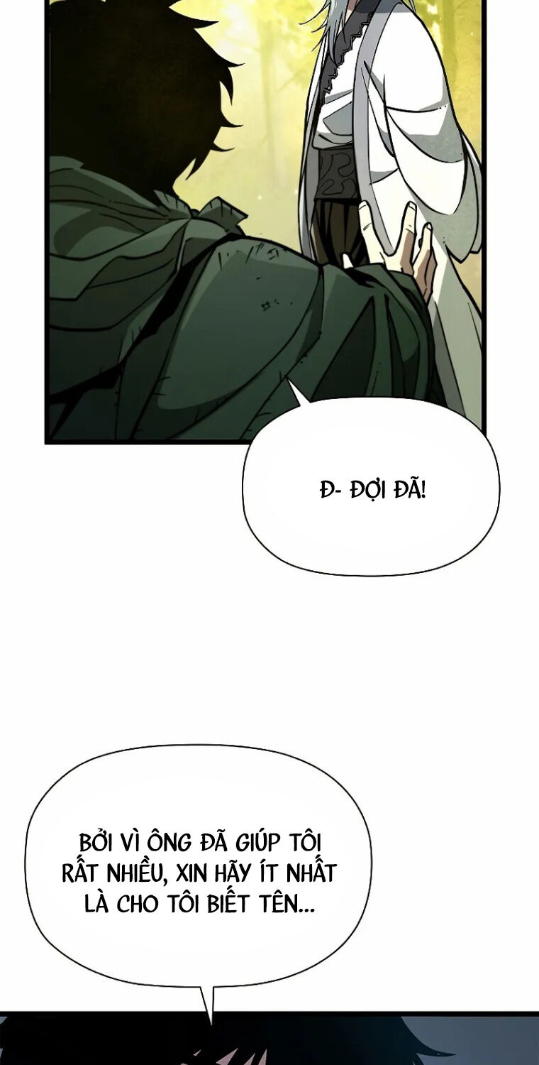 Sinh Tồn Giả Tối Cường - Chapter 6
