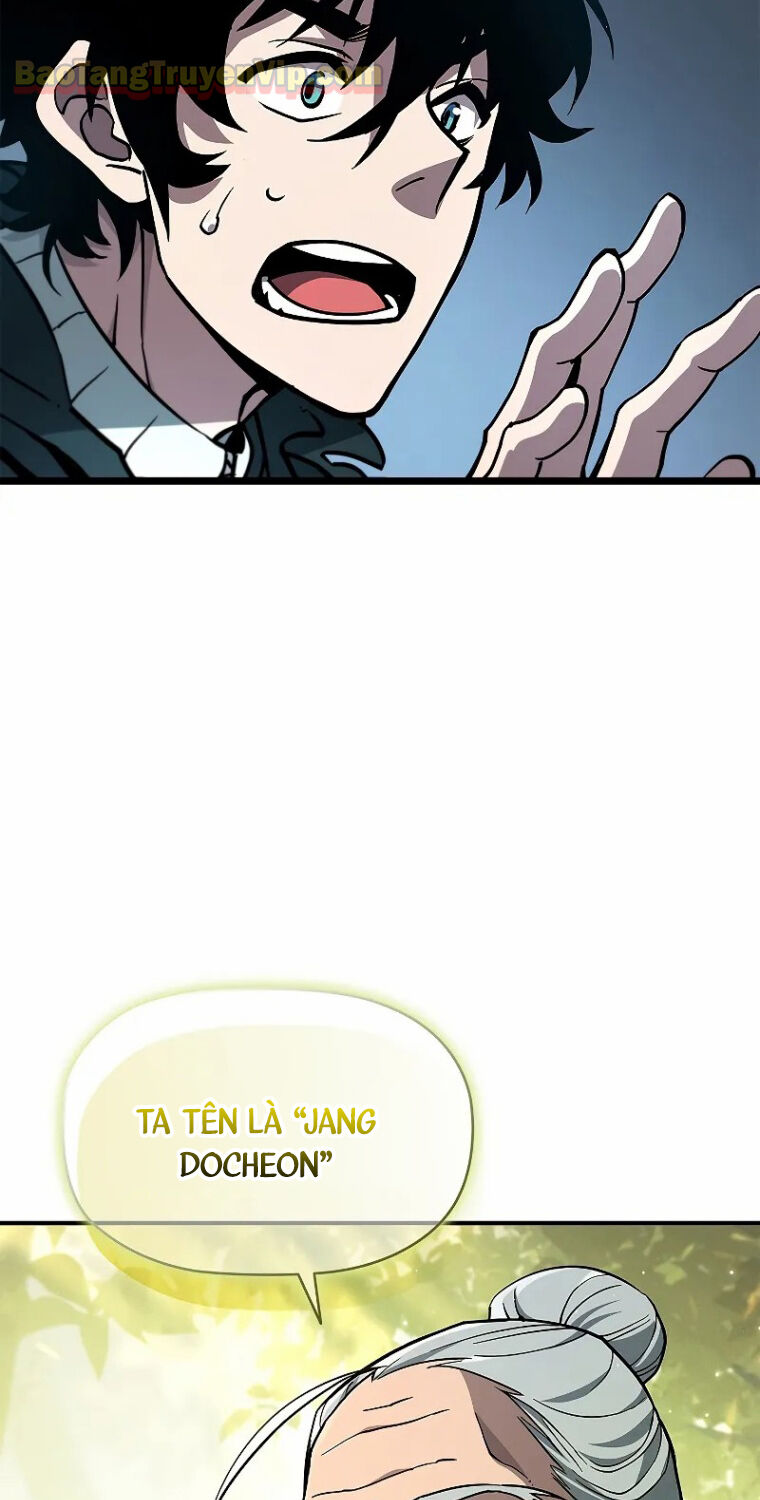 Sinh Tồn Giả Tối Cường - Chapter 6