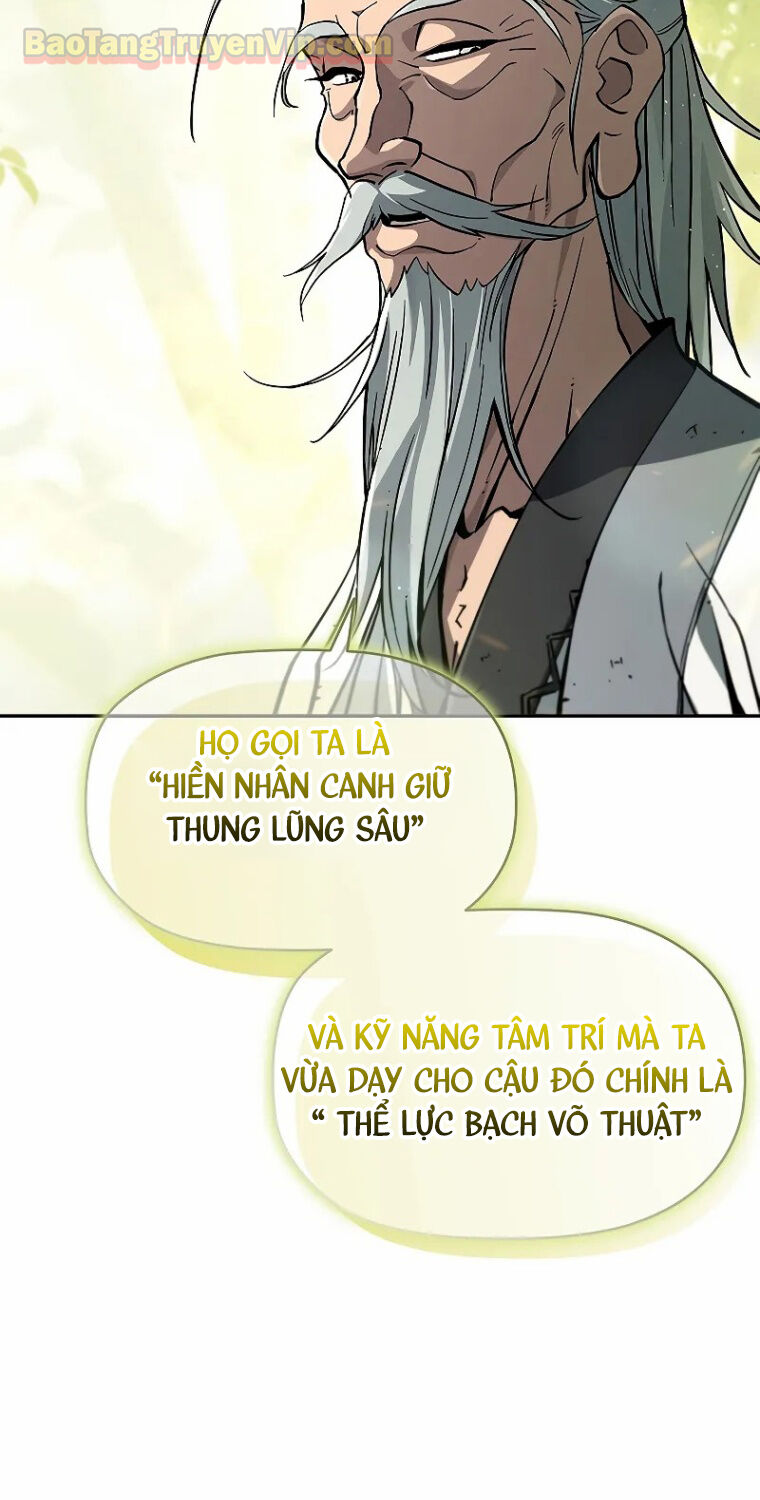 Sinh Tồn Giả Tối Cường - Chapter 6