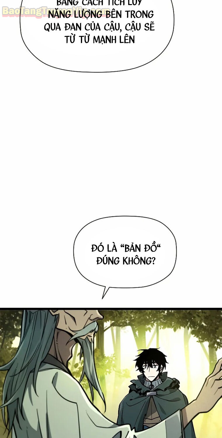 Sinh Tồn Giả Tối Cường - Chapter 6