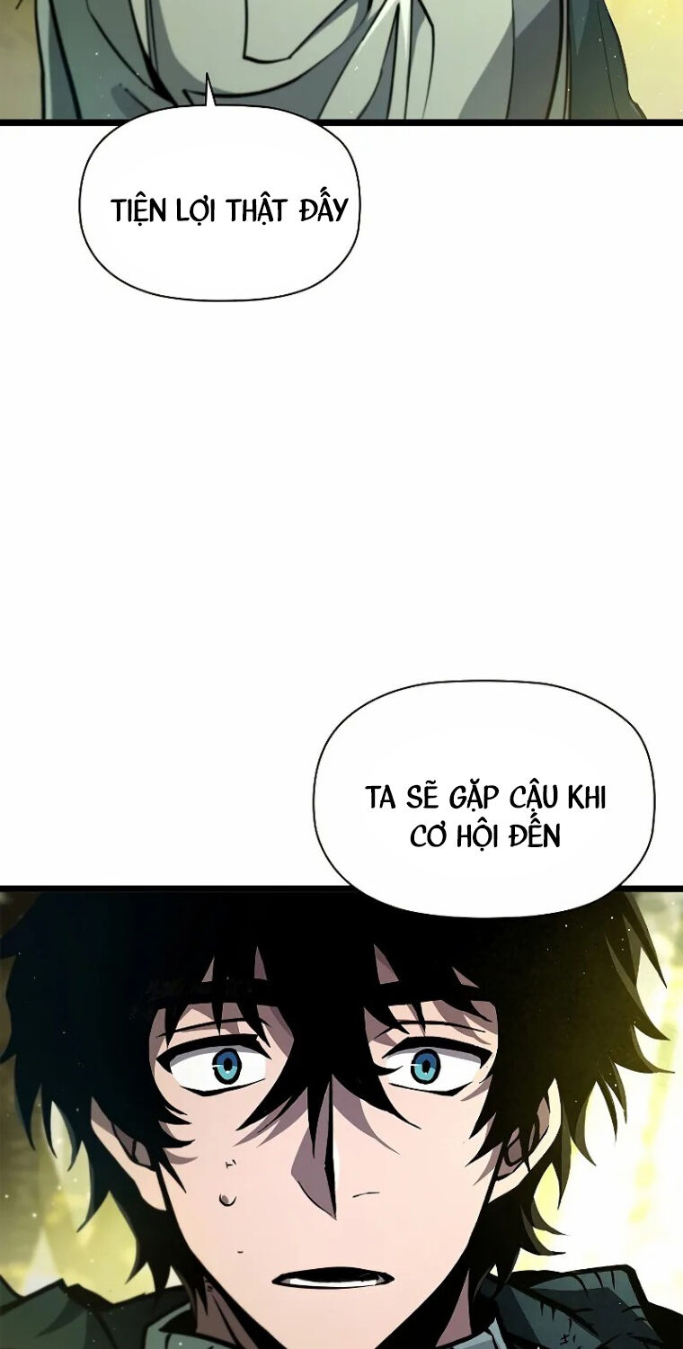 Sinh Tồn Giả Tối Cường - Chapter 6