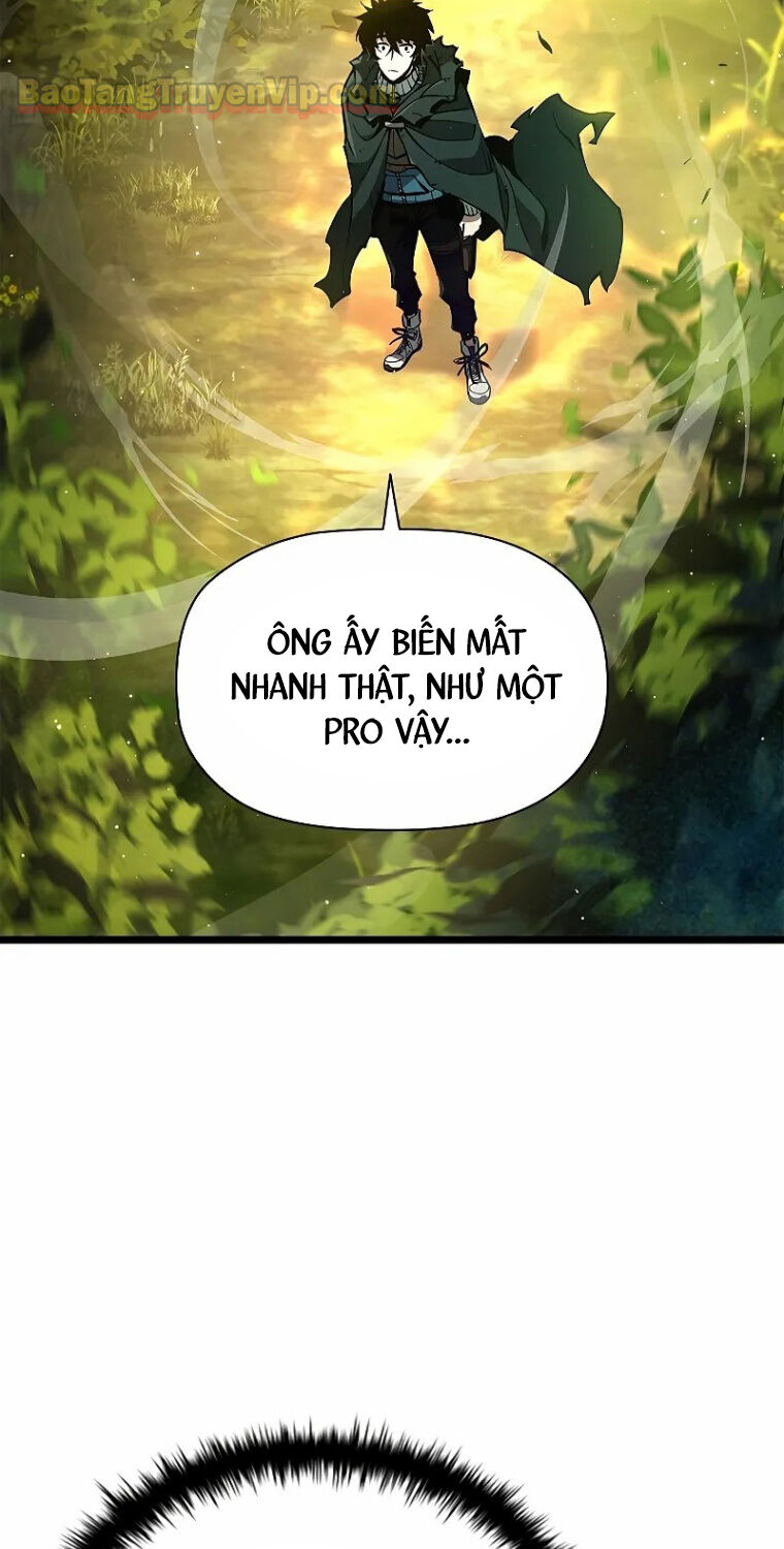 Sinh Tồn Giả Tối Cường - Chapter 6