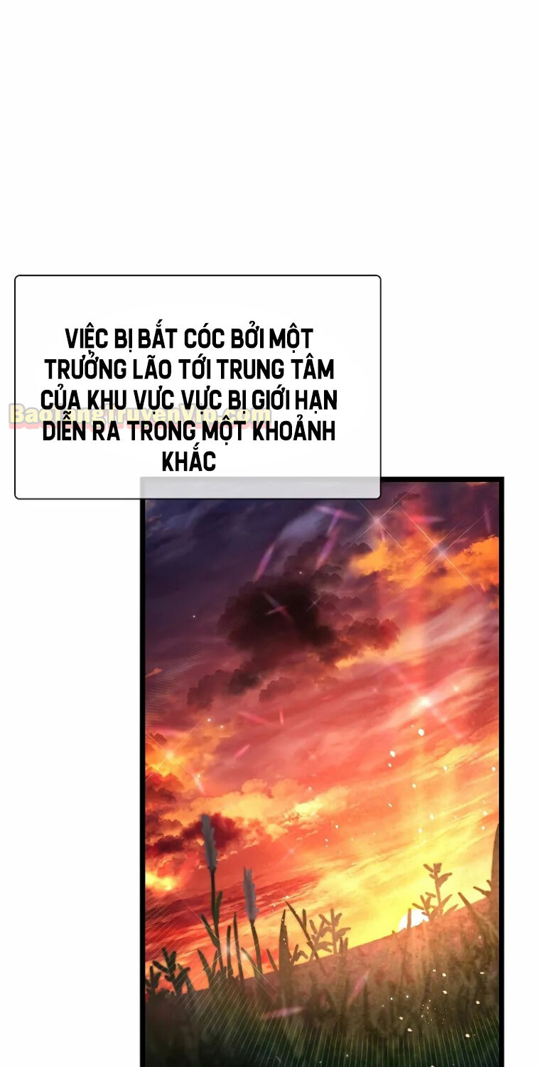 Sinh Tồn Giả Tối Cường - Chapter 6