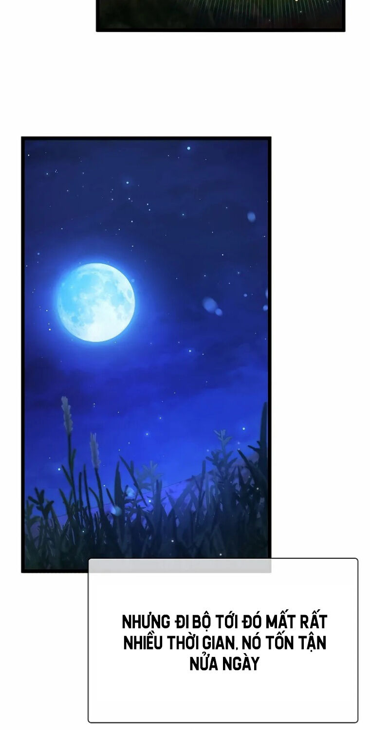 Sinh Tồn Giả Tối Cường - Chapter 6
