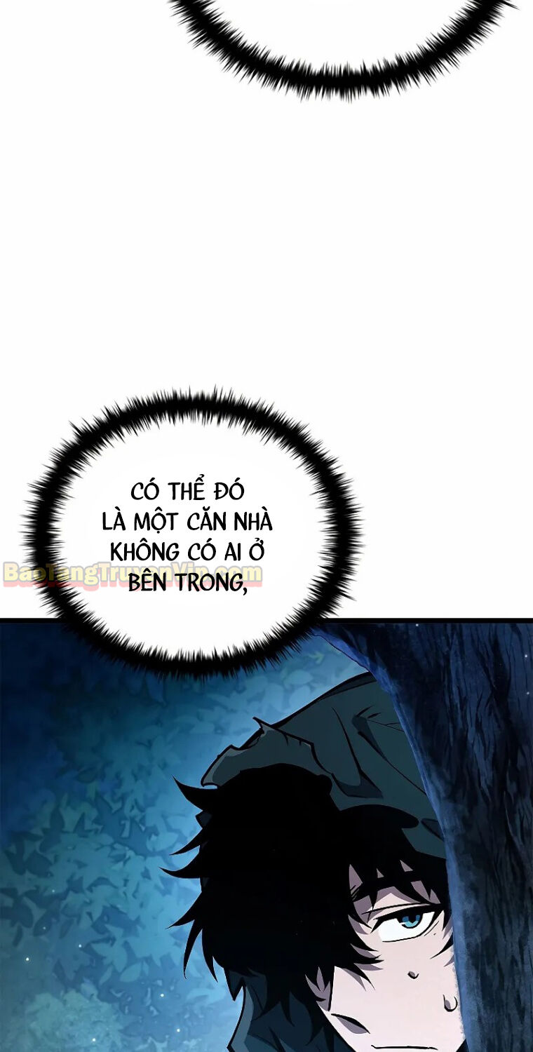 Sinh Tồn Giả Tối Cường - Chapter 6