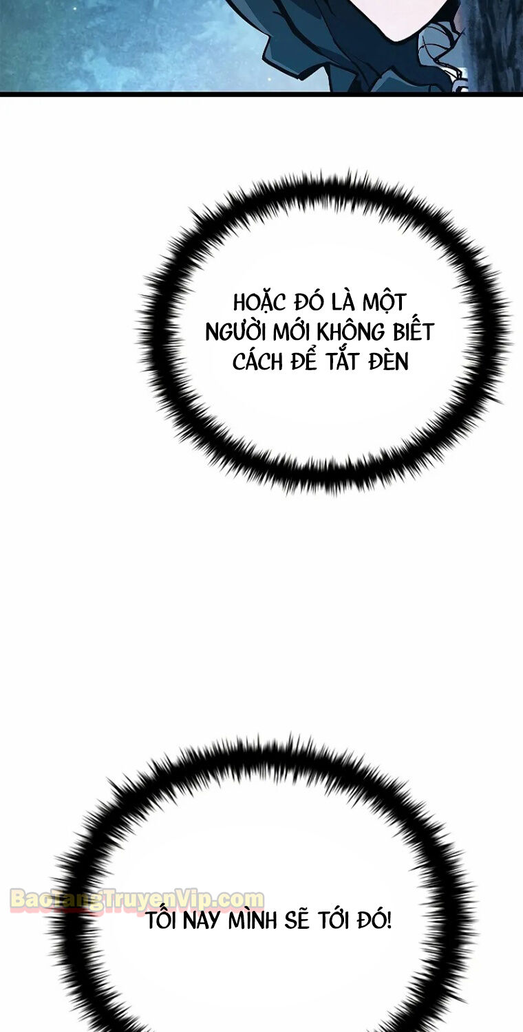 Sinh Tồn Giả Tối Cường - Chapter 6
