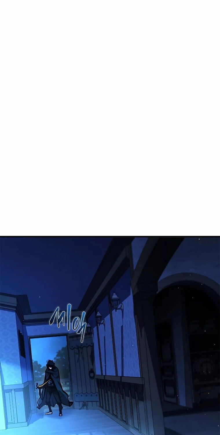 Sinh Tồn Giả Tối Cường - Chapter 6