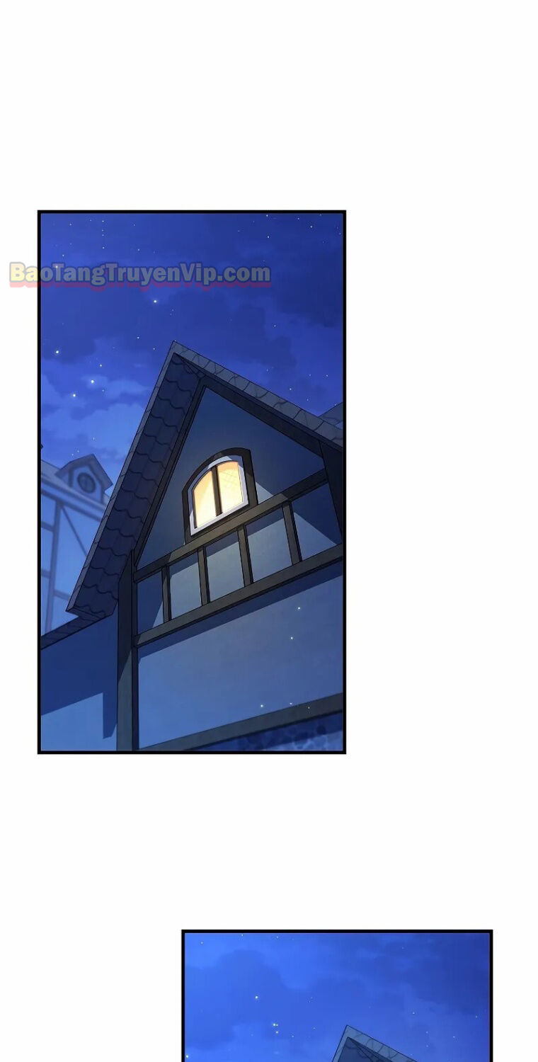 Sinh Tồn Giả Tối Cường - Chapter 6