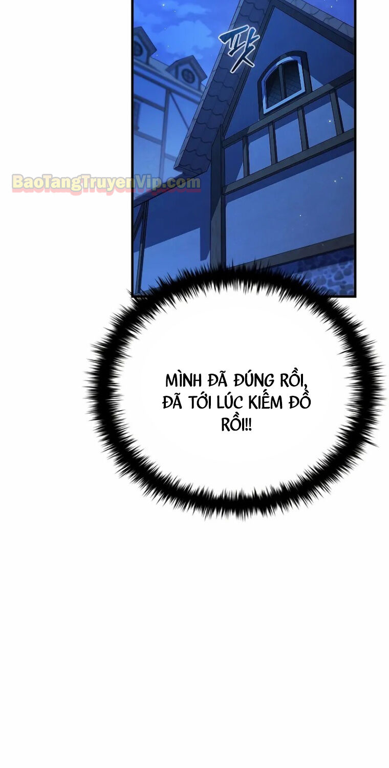 Sinh Tồn Giả Tối Cường - Chapter 6