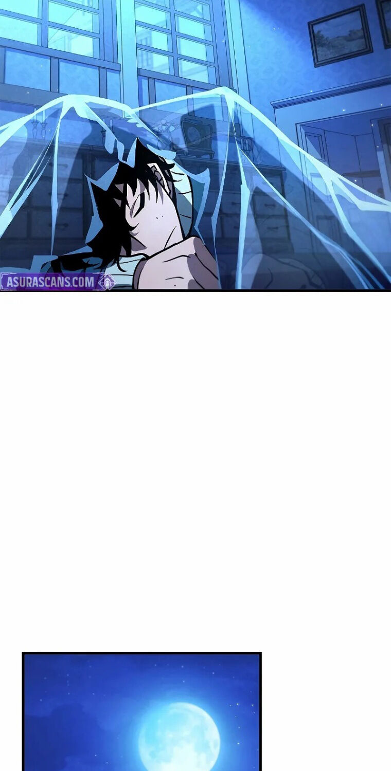 Sinh Tồn Giả Tối Cường - Chapter 6
