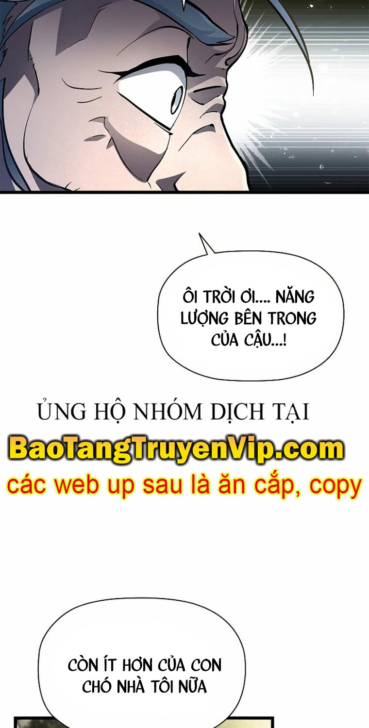 Sinh Tồn Giả Tối Cường - Chapter 6