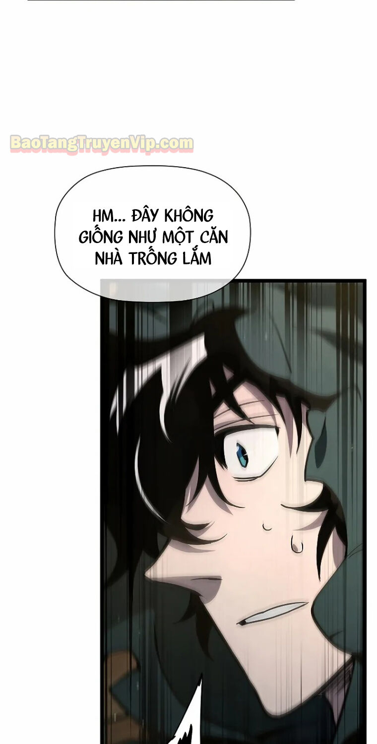 Sinh Tồn Giả Tối Cường - Chapter 6