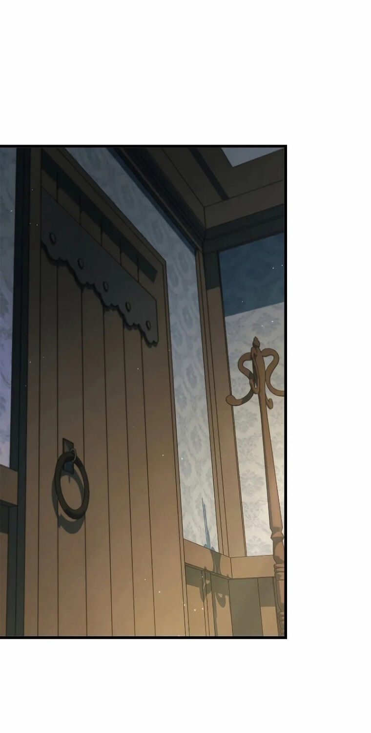 Sinh Tồn Giả Tối Cường - Chapter 6