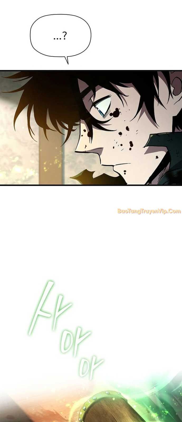 Sinh Tồn Giả Tối Cường - Chapter 7