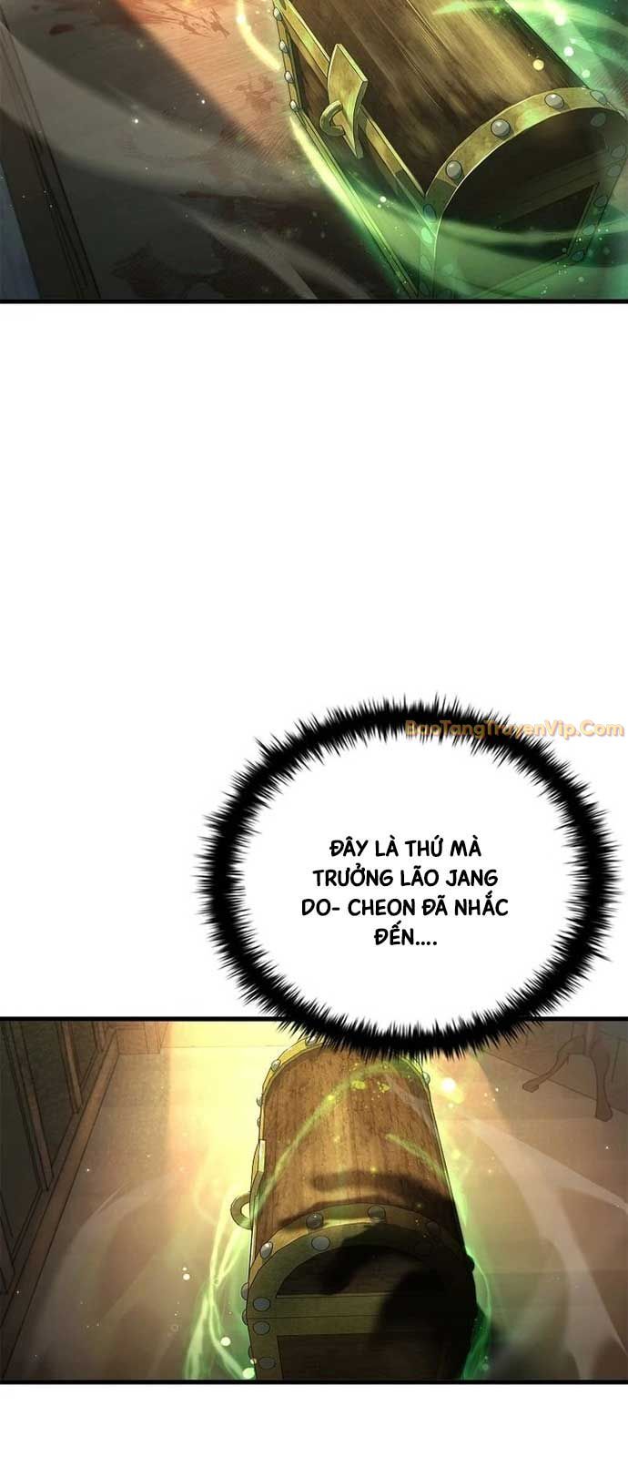 Sinh Tồn Giả Tối Cường - Chapter 7