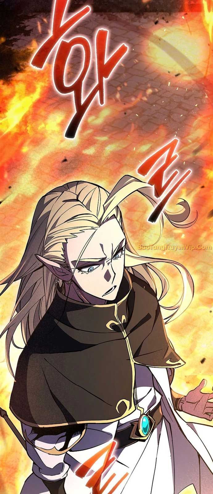 Sinh Tồn Giả Tối Cường - Chapter 7
