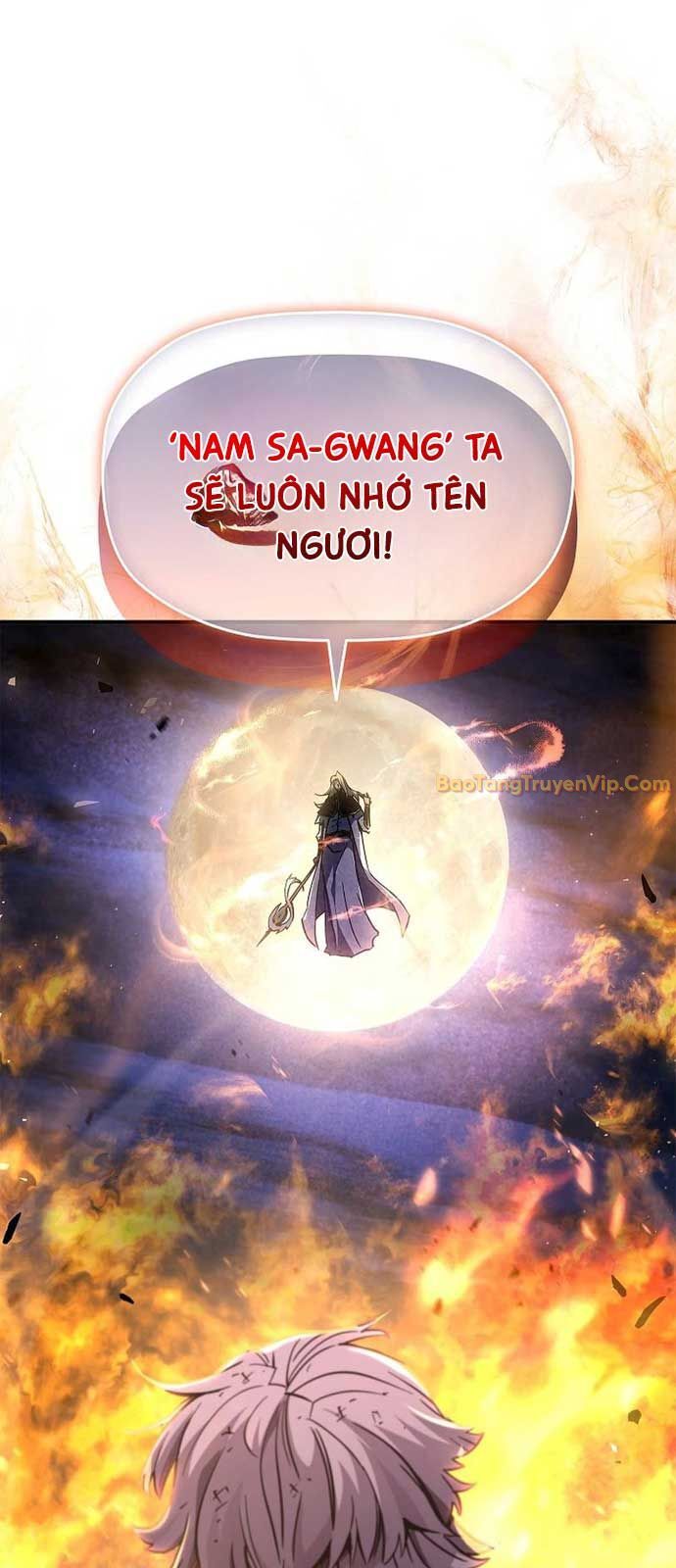 Sinh Tồn Giả Tối Cường - Chapter 7