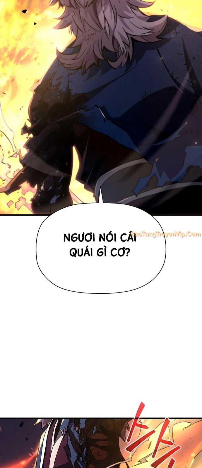 Sinh Tồn Giả Tối Cường - Chapter 7