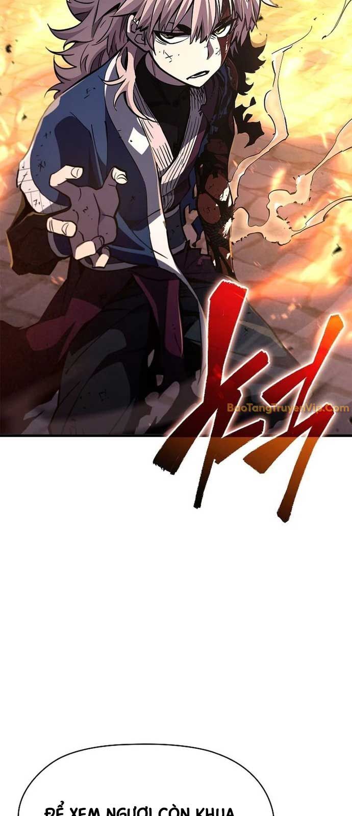Sinh Tồn Giả Tối Cường - Chapter 7